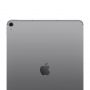 Apple iPad Air 13" M3 (2025), Wi-Fi + Cellular, 256 ГБ, «Space Grey»