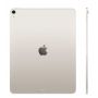 Apple iPad Air 13" M3 (2025), Wi-Fi + Cellular, 512 ГБ, «Starlight»