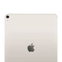Apple iPad Air 13" M3 (2025), Wi-Fi + Cellular, 512 ГБ, «Starlight»
