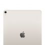 Apple iPad Air 13" M3 (2025), Wi-Fi + Cellular, 512 ГБ, «Starlight»