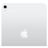 Планшет Apple iPad 2022 Wi-Fi + Cellular, 10.9" 256 ГБ, «серебристый»