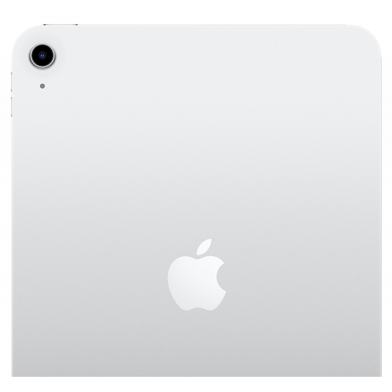 Ipad 10 2 256 гб. Apple IPAD (2022) Wi-Fi 64gb, серебристый. Apple IPAD (2022) 64 GB Silver. Apple IPAD (2022) Wi-Fi 64gb Silver. Apple IPAD 10.9 2022, 64 ГБ, Wi-Fi.