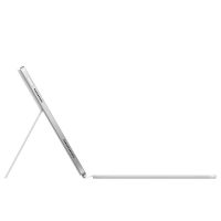 Клавиатура Magic Keyboard Folio для iPad 11 [A16] / iPad 10.9 2022 (10-го поколения) (MQDP3)