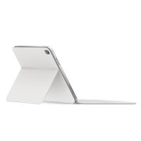 Клавиатура Magic Keyboard Folio для iPad 11 [A16] / iPad 10.9 2022 (10-го поколения) (MQDP3)