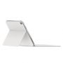 Клавиатура Magic Keyboard Folio для iPad 11 [A16] / iPad 10.9 2022 (10-го поколения) (MQDP3)