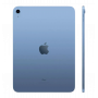 Apple iPad 11" (A16) Wi-Fi 256 ГБ, «Синий»