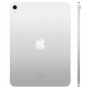 Apple iPad 11" (A16) Wi-Fi + Cellular 512 ГБ, «Серебристый»