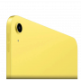 Apple iPad 11" (A16) Wi-Fi + Cellular 128 ГБ, «Жёлтый»