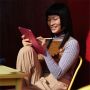 Apple iPad 11" (A16) Wi-Fi 256 ГБ, «Синий»