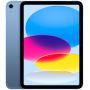 Apple iPad 11" (A16) Wi-Fi 256 ГБ, «Синий»