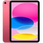 Apple iPad 11" (A16) Wi-Fi 256 ГБ, «Розовый»