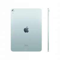 Apple iPad Air (2024) 11'', M2, (MUXN3), 512GB, Wi-Fi + Cellular, "Голубой"