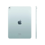 Apple iPad Air (2024) 11'', M2, (MUXN3), 512GB, Wi-Fi + Cellular, "Голубой"