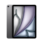 Apple iPad Air (2024) 11'', M2, (MUWL3), 512GB, Wi-Fi, "Серый Космос"
