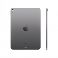 Apple iPad Air (2024) 11'', M2, (MUWL3), 512GB, Wi-Fi, "Серый Космос"