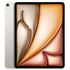 iPad Air 11 M4 (2026)