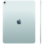 Apple iPad Air 11" M4 (2026), Wi-Fi, 128 ГБ, «Голубой»