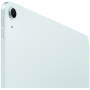 Apple iPad Air 11" M4 (2026), Wi-Fi, 128 ГБ, «Голубой»