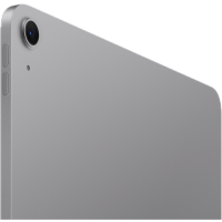 Apple iPad Air 11" M4 (2026), Wi-Fi + Cellular, 1 ТБ, «Серый Космос»