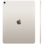 Apple iPad Air 11" M4 (2026), Wi-Fi + Cellular, 1 ТБ, «Сияющая Звезда»