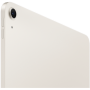 Apple iPad Air 11" M4 (2026), Wi-Fi + Cellular, 1 ТБ, «Сияющая Звезда»
