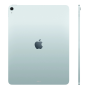 Apple iPad Air 13" M4 (2026), Wi-Fi, 512 ГБ, «Голубой»