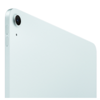 Apple iPad Air 13" M4 (2026), Wi-Fi, 512 ГБ, «Голубой»
