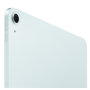 Apple iPad Air 13" M4 (2026), Wi-Fi, 512 ГБ, «Голубой»