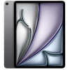 iPad Air 13 M4 (2026)
