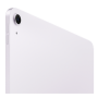 Apple iPad Air 13" M4 (2026), Wi-Fi + Cellular, 256 ГБ, «Фиолетовый»