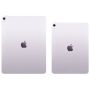 Apple iPad Air 13" M4 (2026), Wi-Fi + Cellular, 256 ГБ, «Фиолетовый»