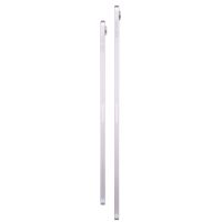 Apple iPad Air 13" M4 (2026), Wi-Fi + Cellular, 256 ГБ, «Фиолетовый»