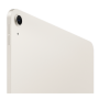 Apple iPad Air 13" M4 (2026), Wi-Fi + Cellular, 1 ТБ, «Сияющая Звезда»
