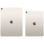 Apple iPad Air 13" M4 (2026), Wi-Fi + Cellular, 1 ТБ, «Сияющая Звезда»