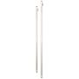 Apple iPad Air 13" M4 (2026), Wi-Fi + Cellular, 1 ТБ, «Сияющая Звезда»