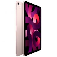 Apple iPad Air (2022) 10,9" Wi-Fi + Cellular 64 ГБ, «розовый»