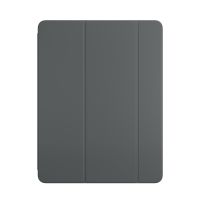 Чехол Smart Folio для iPad Air 13 [M2] - Charcoal Grey (MWK93)