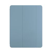 Чехол Smart Folio для iPad Air 13 [M2] - Denim (MWKA3)