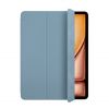 Чехлы для iPad Air 13 (M2) / iPad Air 11 (M2)