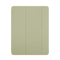 Чехол Smart Folio для iPad Air 13 [M2] - Sage (MWKC3)