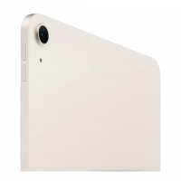 Apple iPad Air (2024) 13'', M2, (MV2L3), 512GB, Wi-Fi, "Сияющая звезда"