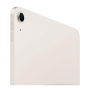 Apple iPad Air (2024) 13'', M2, (MV2L3), 512GB, Wi-Fi, "Сияющая звезда"