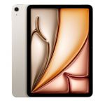 Apple iPad Air 13 M2 (2024) Apple iPad Air 13 M2 (2024)
