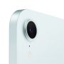 Apple iPad mini 7 (2024) Wi-Fi 256 ГБ, MXNC3, «голубой»