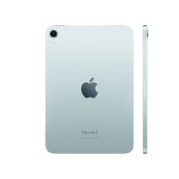 Apple iPad mini 7 (2024) Wi-Fi 256 ГБ, MXNC3, «голубой»