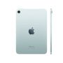 Apple iPad mini 7 (2024) Wi-Fi 256 ГБ, MXNC3, «голубой»