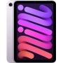 Apple iPad mini 7 (2024) Wi-Fi + LTE 128 ГБ, MXPR3, «фиолетовый»
