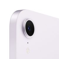 Apple iPad mini 7 (2024) Wi-Fi + LTE 128 ГБ, MXPR3, «фиолетовый»