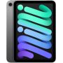 Apple iPad mini 7 (2024) Wi-Fi 512 ГБ, MYGY3, «серый космос»