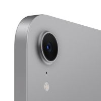Apple iPad mini 7 (2024) Wi-Fi 512 ГБ, MYGY3, «серый космос»